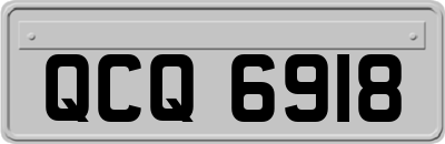 QCQ6918