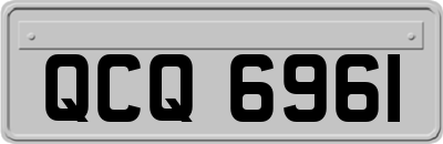 QCQ6961