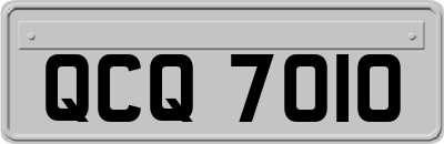 QCQ7010