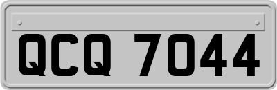 QCQ7044