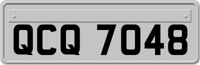 QCQ7048