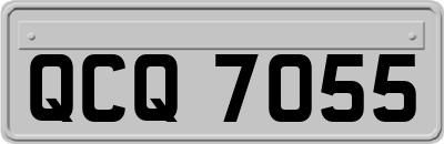 QCQ7055