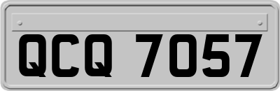 QCQ7057