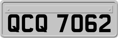 QCQ7062