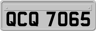 QCQ7065