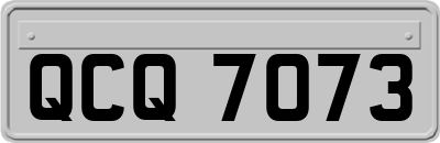 QCQ7073