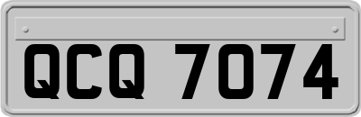 QCQ7074