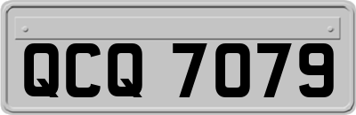 QCQ7079