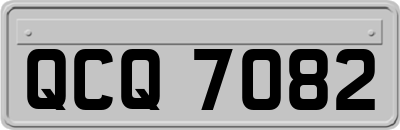 QCQ7082