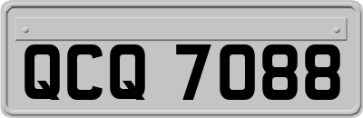 QCQ7088