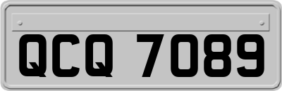 QCQ7089