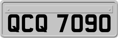 QCQ7090