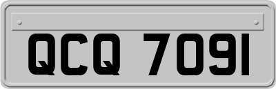 QCQ7091