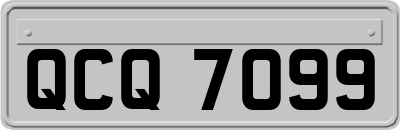 QCQ7099