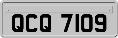 QCQ7109