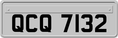 QCQ7132