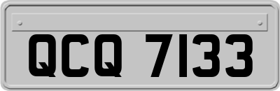 QCQ7133