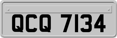 QCQ7134