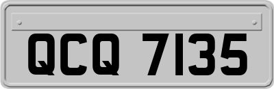 QCQ7135