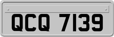 QCQ7139