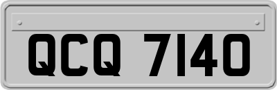 QCQ7140