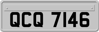 QCQ7146