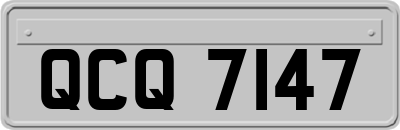 QCQ7147