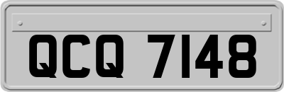 QCQ7148