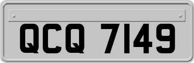 QCQ7149