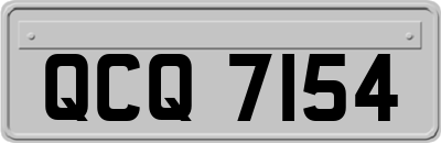 QCQ7154