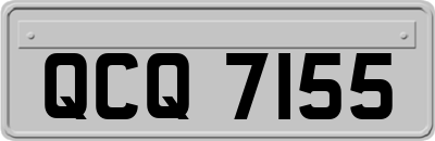 QCQ7155