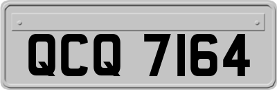 QCQ7164