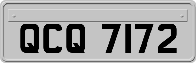 QCQ7172