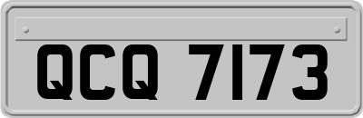 QCQ7173