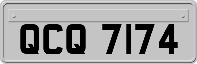 QCQ7174