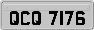 QCQ7176