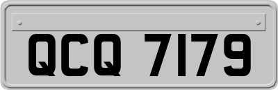 QCQ7179