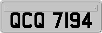 QCQ7194