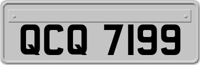 QCQ7199