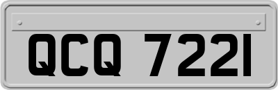 QCQ7221