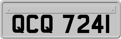 QCQ7241