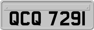 QCQ7291