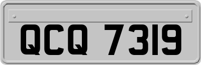 QCQ7319