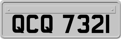 QCQ7321