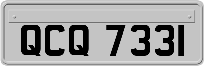 QCQ7331