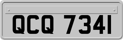 QCQ7341