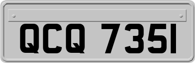 QCQ7351