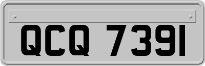 QCQ7391