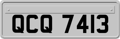 QCQ7413