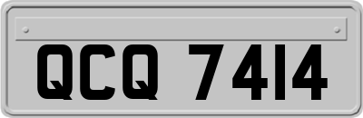 QCQ7414